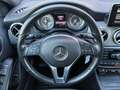 Mercedes-Benz GLA 200 CDI 4MATIC Aut. XENON / NAVI / ALLRAD / PARKPILOT Grau - thumbnail 14
