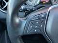 Mercedes-Benz GLA 200 CDI 4MATIC Aut. XENON / NAVI / ALLRAD / PARKPILOT Grau - thumbnail 16