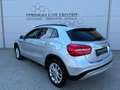 Mercedes-Benz GLA 200 CDI 4MATIC Aut. XENON / NAVI / ALLRAD / PARKPILOT Grau - thumbnail 4