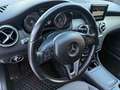 Mercedes-Benz GLA 200 CDI 4MATIC Aut. XENON / NAVI / ALLRAD / PARKPILOT Grau - thumbnail 15