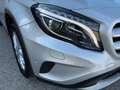 Mercedes-Benz GLA 200 CDI 4MATIC Aut. XENON / NAVI / ALLRAD / PARKPILOT Grau - thumbnail 8