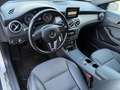 Mercedes-Benz GLA 200 CDI 4MATIC Aut. XENON / NAVI / ALLRAD / PARKPILOT Grau - thumbnail 12