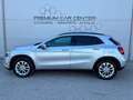Mercedes-Benz GLA 200 CDI 4MATIC Aut. XENON / NAVI / ALLRAD / PARKPILOT Grau - thumbnail 7