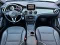 Mercedes-Benz GLA 200 CDI 4MATIC Aut. XENON / NAVI / ALLRAD / PARKPILOT Grau - thumbnail 11
