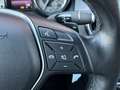 Mercedes-Benz GLA 200 CDI 4MATIC Aut. XENON / NAVI / ALLRAD / PARKPILOT Grau - thumbnail 17