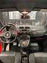 Abarth 695 Tributo Ferrari 180cv MTA Rosso - thumbnail 12