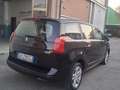 Peugeot 5008 5008 I  1.6 hdi 8v Active 115cv - thumbnail 5