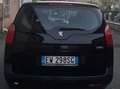 Peugeot 5008 5008 I  1.6 hdi 8v Active 115cv - thumbnail 4