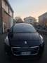 Peugeot 5008 5008 I  1.6 hdi 8v Active 115cv - thumbnail 6