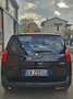 Peugeot 5008 5008 I  1.6 hdi 8v Active 115cv - thumbnail 14