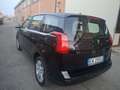 Peugeot 5008 5008 I  1.6 hdi 8v Active 115cv - thumbnail 12