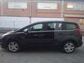 Peugeot 5008 5008 I  1.6 hdi 8v Active 115cv - thumbnail 8