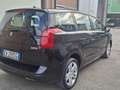 Peugeot 5008 5008 I  1.6 hdi 8v Active 115cv - thumbnail 15