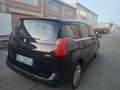 Peugeot 5008 5008 I  1.6 hdi 8v Active 115cv - thumbnail 13