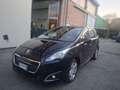 Peugeot 5008 5008 I  1.6 hdi 8v Active 115cv - thumbnail 10