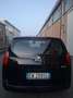 Peugeot 5008 5008 I  1.6 hdi 8v Active 115cv - thumbnail 11