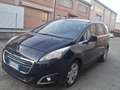 Peugeot 5008 5008 I  1.6 hdi 8v Active 115cv - thumbnail 2