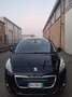 Peugeot 5008 5008 I  1.6 hdi 8v Active 115cv - thumbnail 1