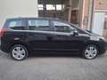 Peugeot 5008 5008 I  1.6 hdi 8v Active 115cv - thumbnail 7