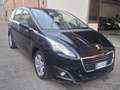 Peugeot 5008 5008 I  1.6 hdi 8v Active 115cv - thumbnail 3