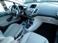 Ford Fiesta 1,25 60kW Noir - thumbnail 12