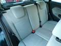 Ford Fiesta 1,25 60kW Noir - thumbnail 13