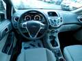 Ford Fiesta 1,25 60kW Noir - thumbnail 11