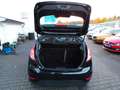 Ford Fiesta 1,25 60kW Noir - thumbnail 9