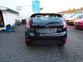 Ford Fiesta 1,25 60kW Negro - thumbnail 8