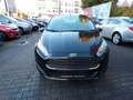 Ford Fiesta 1,25 60kW Noir - thumbnail 2