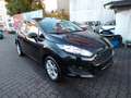 Ford Fiesta 1,25 60kW Negro - thumbnail 3