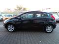 Ford Fiesta 1,25 60kW Noir - thumbnail 7