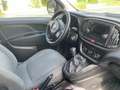 Fiat Doblo Maxi Euro6 Essence Blanc - thumbnail 3