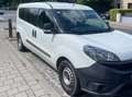 Fiat Doblo Maxi Euro6 Essence Blanc - thumbnail 4