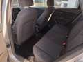 SEAT Leon Leon III 2013 ST 1.6 tdi  Business 105 cv Argent - thumbnail 8