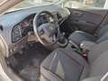 SEAT Leon Leon III 2013 ST 1.6 tdi  Business 105 cv Argent - thumbnail 3