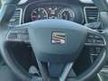 SEAT Leon Leon III 2013 ST 1.6 tdi  Business 105 cv Argent - thumbnail 6