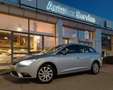 SEAT Leon Leon III 2013 ST 1.6 tdi  Business 105 cv Argent - thumbnail 1