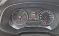SEAT Leon Leon III 2013 ST 1.6 tdi  Business 105 cv Argent - thumbnail 7