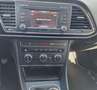 SEAT Leon Leon III 2013 ST 1.6 tdi  Business 105 cv Argent - thumbnail 5