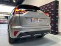 Mitsubishi Eclipse Cross PHEV Kaiteki + 4WD Gris - thumbnail 8