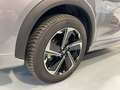 Mitsubishi Eclipse Cross PHEV Kaiteki + 4WD Gris - thumbnail 17