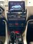 Mitsubishi Eclipse Cross PHEV Kaiteki + 4WD Gris - thumbnail 13