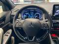 Mitsubishi Eclipse Cross PHEV Kaiteki + 4WD Gris - thumbnail 9