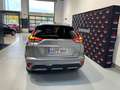 Mitsubishi Eclipse Cross PHEV Kaiteki + 4WD Gris - thumbnail 7
