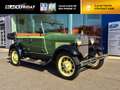 Ford M 1929 Model A Phaeton Grün - thumbnail 1