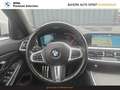 BMW 318 318dA 150ch M Sport - thumbnail 4