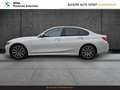 BMW 318 318dA 150ch M Sport - thumbnail 9