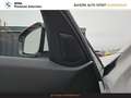 BMW 318 318dA 150ch M Sport - thumbnail 14