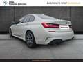 BMW 318 318dA 150ch M Sport - thumbnail 10
